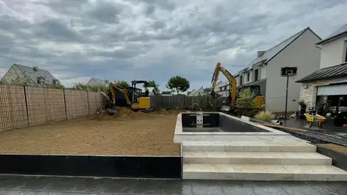 aménagement extérieur La Gouesnière-1