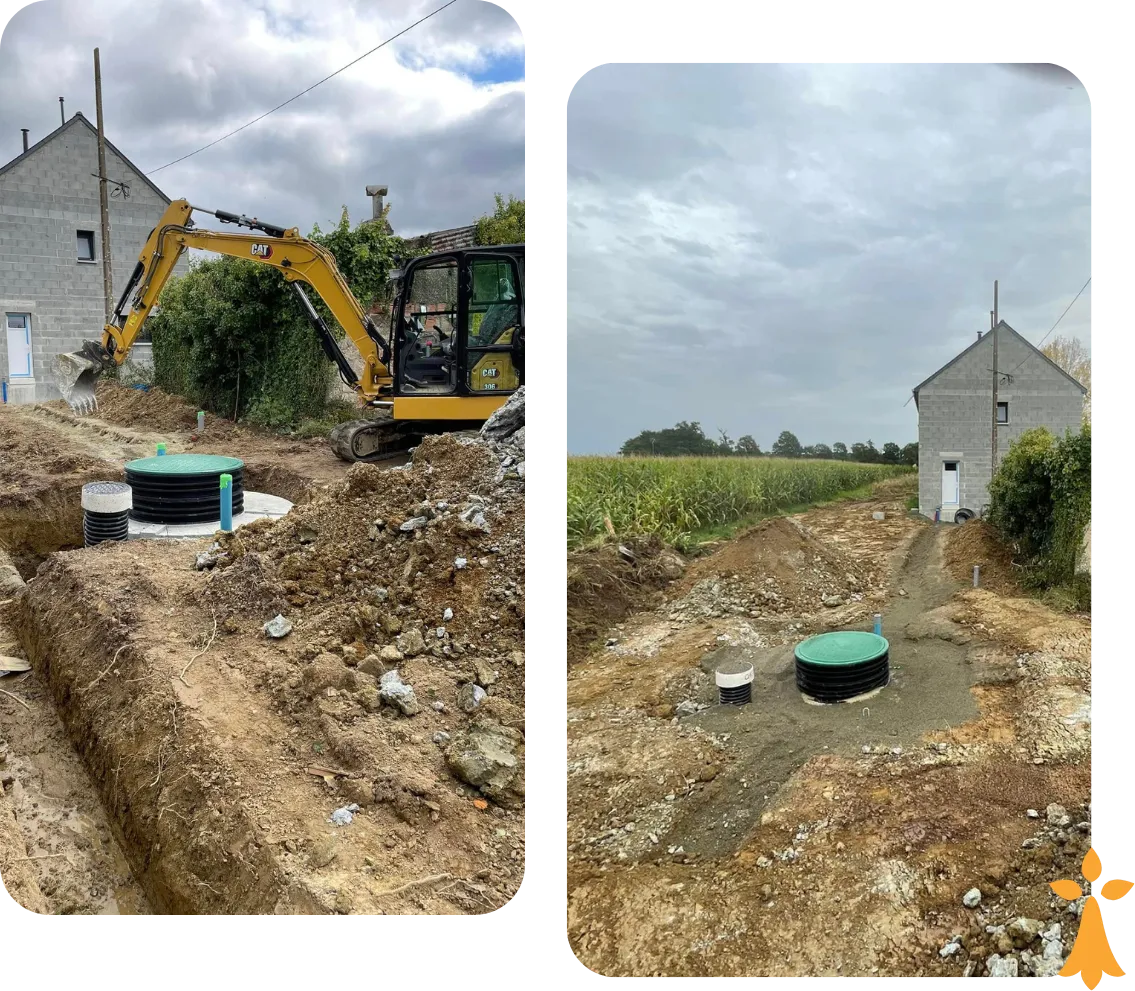 amenagement exterieur saint guinoux