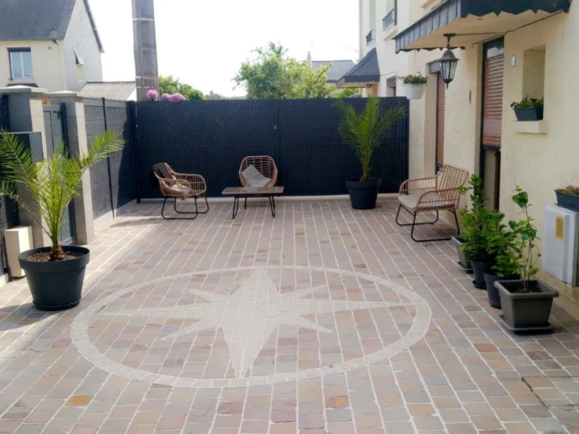 amenagement exterieur saint jouan des guerets