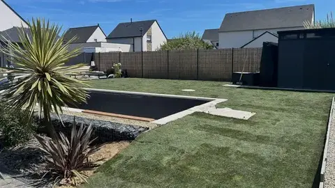 aménagement extérieur Saint-Malo-5