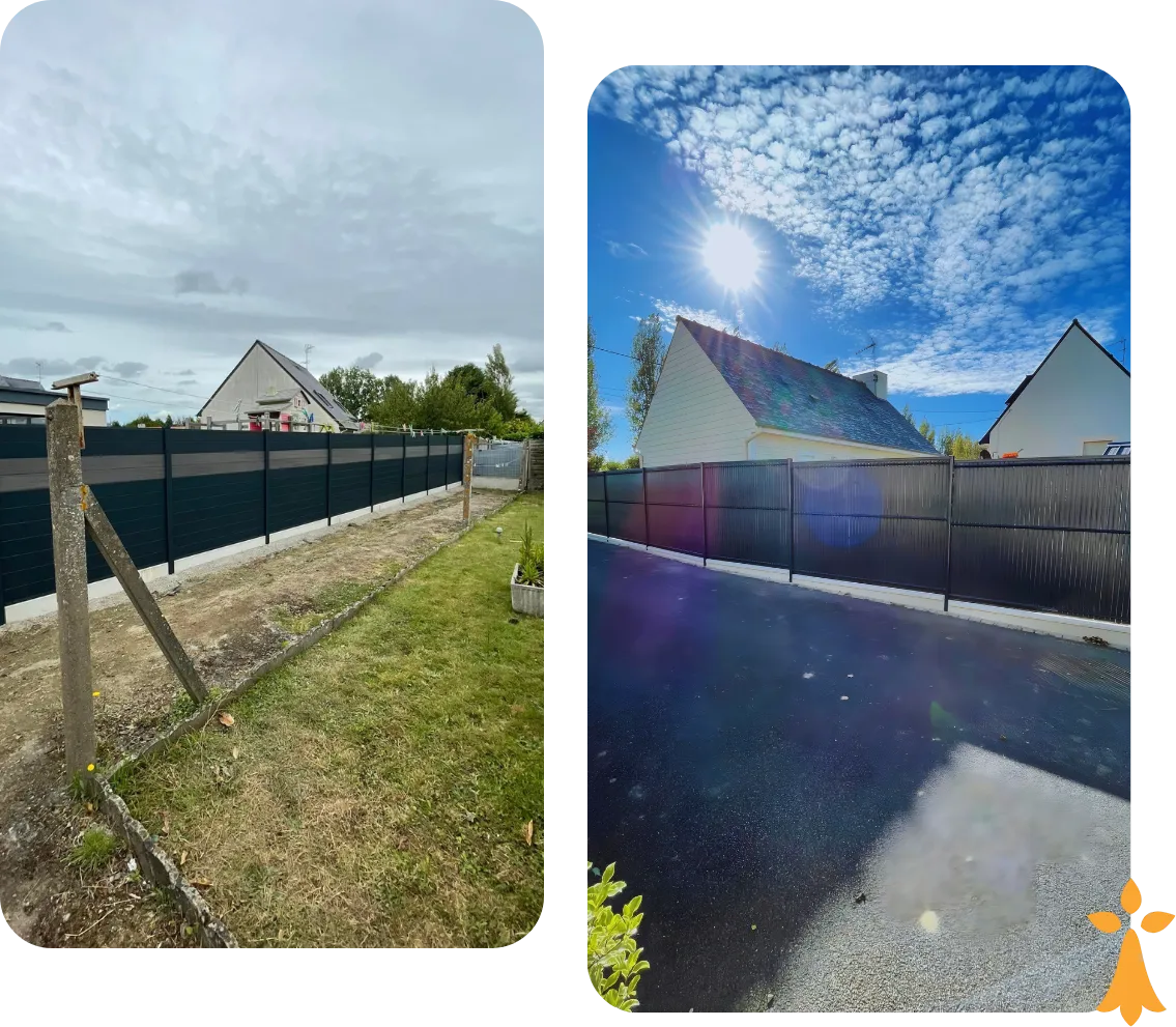 amenagement exterieur saint meloir des ondes