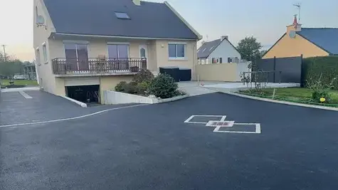 aménagement extérieur Saint-Père-Marc-en-Poulet-1
