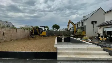aménagement extérieur Saint-Père-Marc-en-Poulet-5