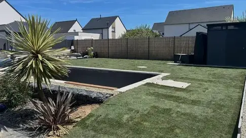 entreprise assainissement Dinard-1
