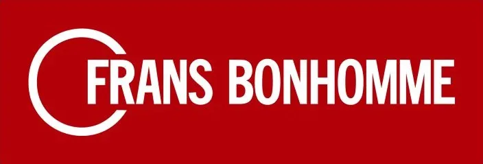 Logo partenaire