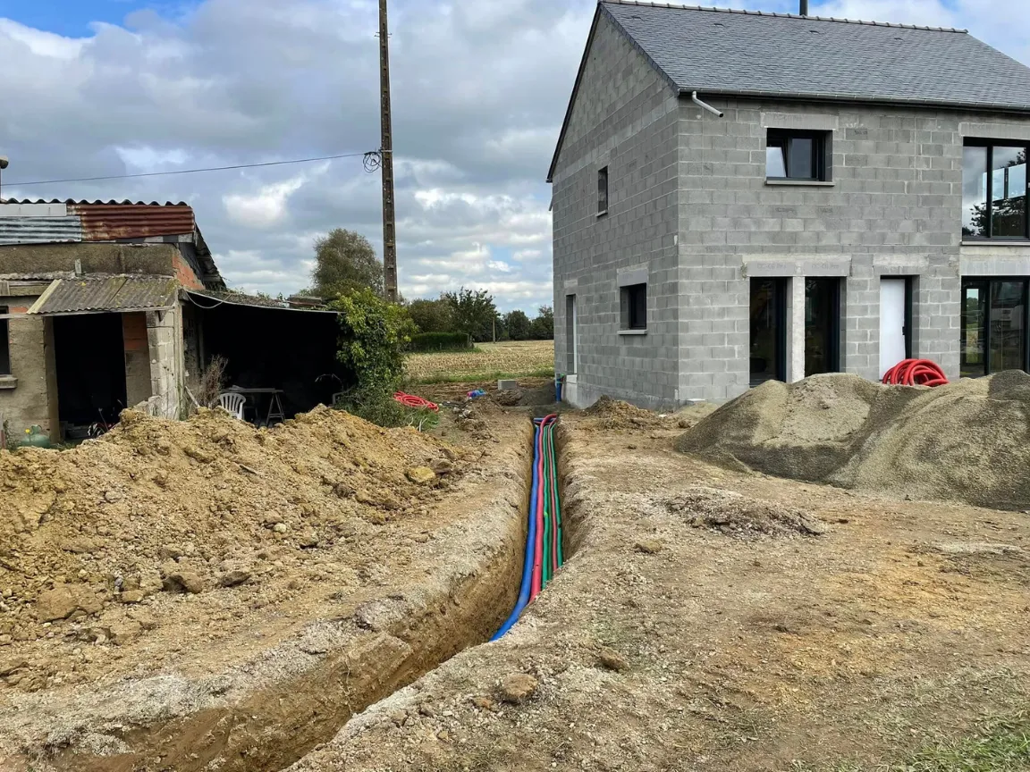 before-image