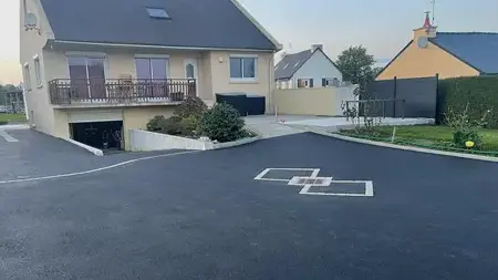 entreprise assainissement Saint-Père-Marc-en-Poulet-5