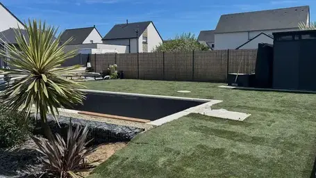 entreprise de démolition à Saint-Jouan-des-Guérets - image 4