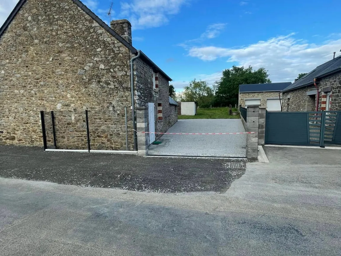 before-image