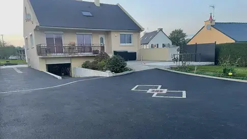 entreprise de démolition Saint-Père-Marc-en-Poulet-5