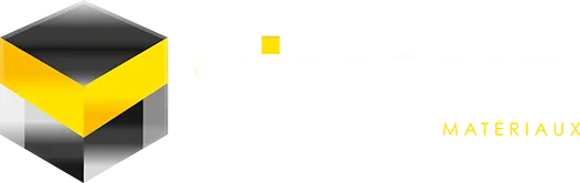 Logo partenaire