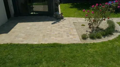 entreprise de terrassement Saint-Jouan-des-Guérets-1