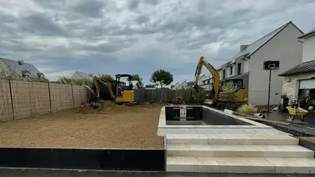 entreprise de terrassement Saint-Jouan-des-Guérets-5