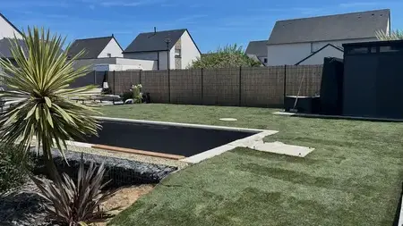 entreprise de terrassement Saint-Malo-5