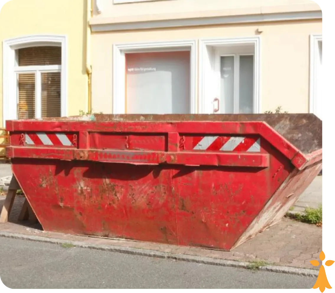 entreprise de terrassement saint pere marc en poulet