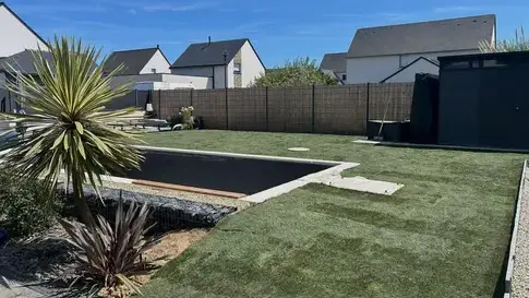 entreprise travaux publics La Gouesnière-1