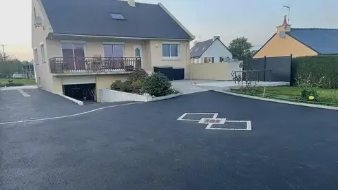 entreprise travaux publics La Gouesnière-5
