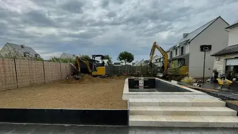 entreprise travaux publics Saint-Guinoux-5