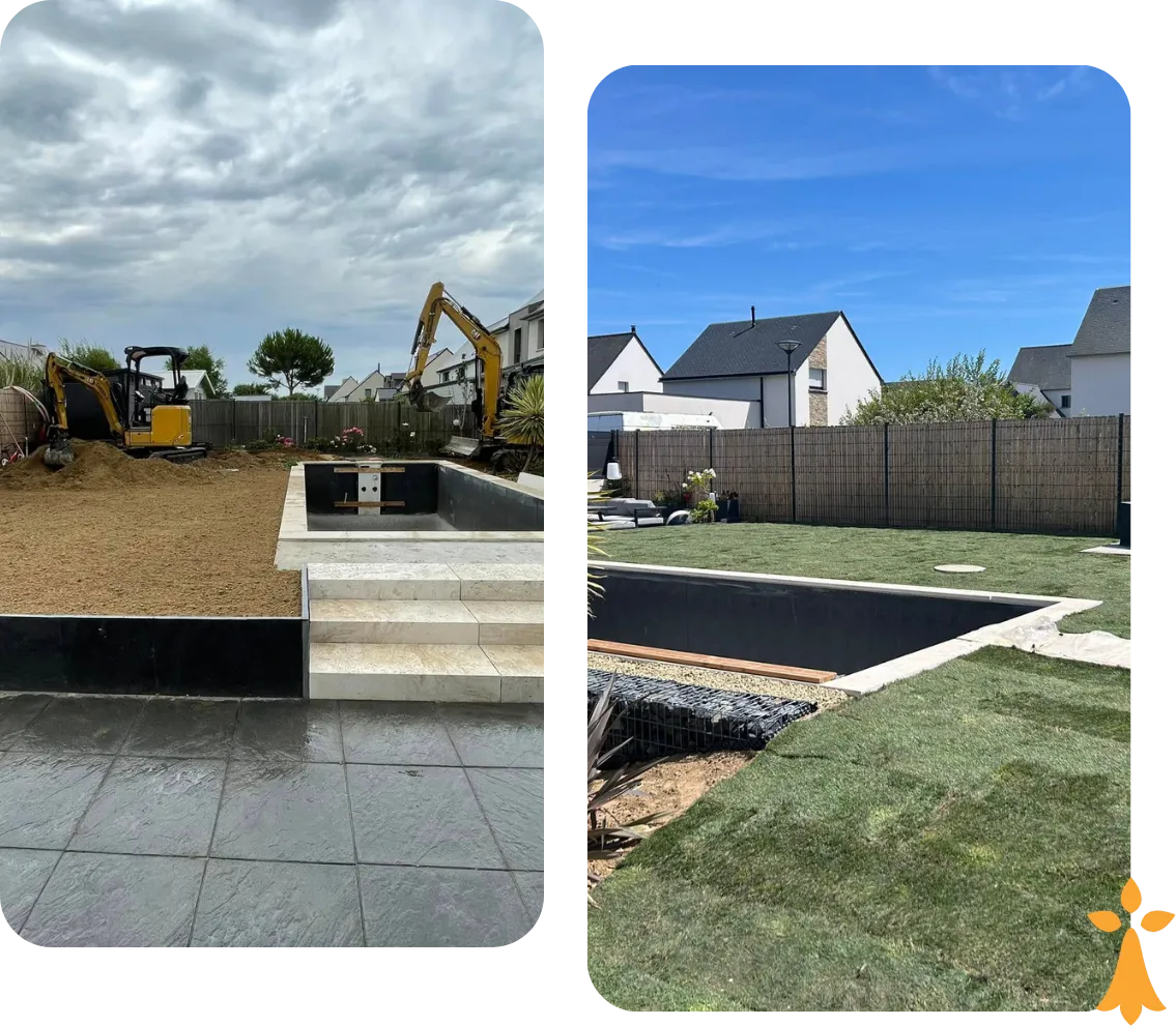entreprise travaux publics saint guinoux