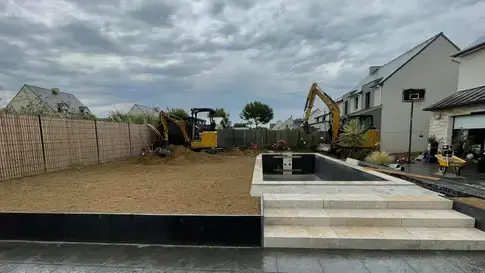 entreprise travaux publics Saint-Jouan-des-Guérets-1