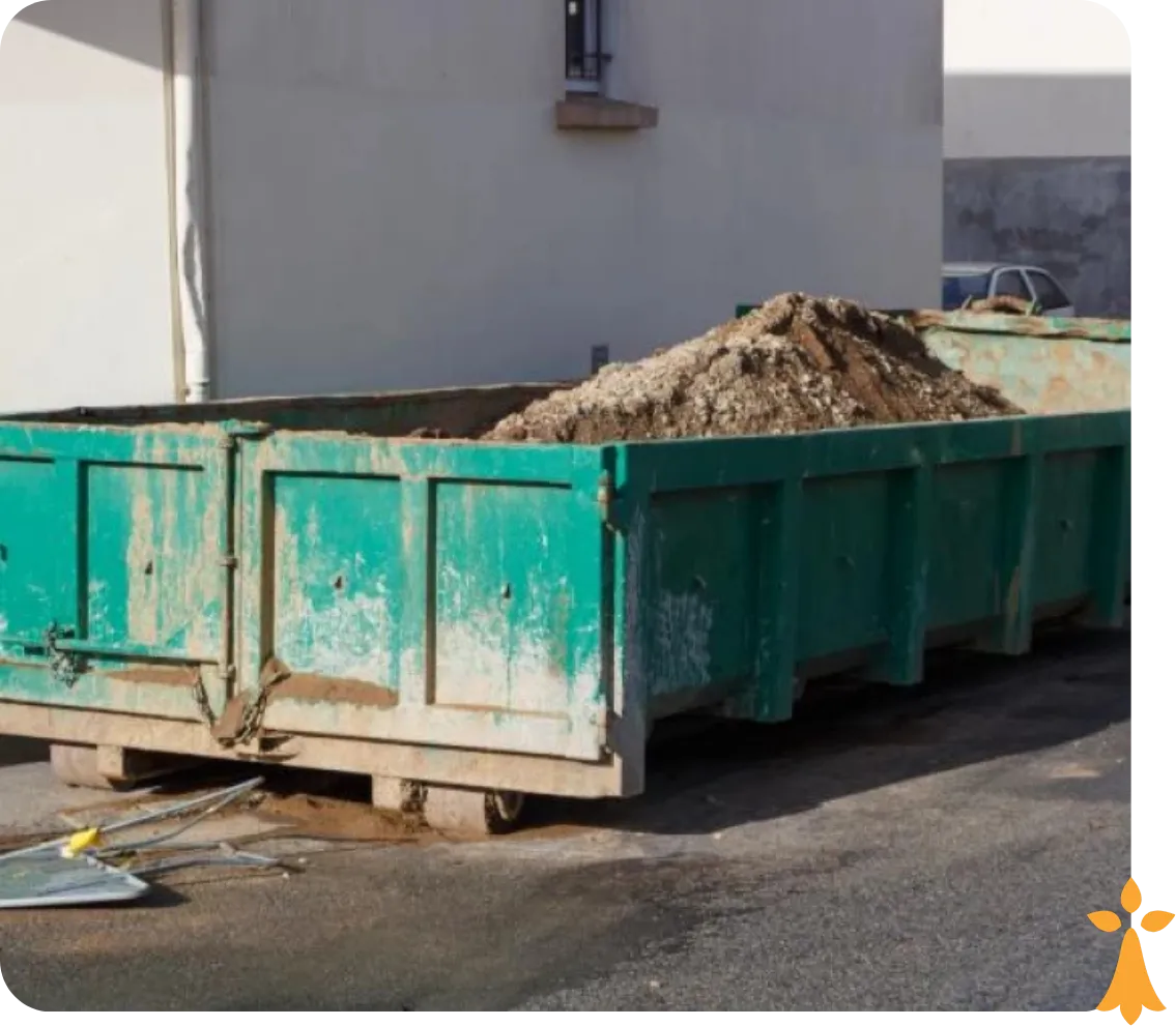 entreprise travaux publics saint jouan des guerets