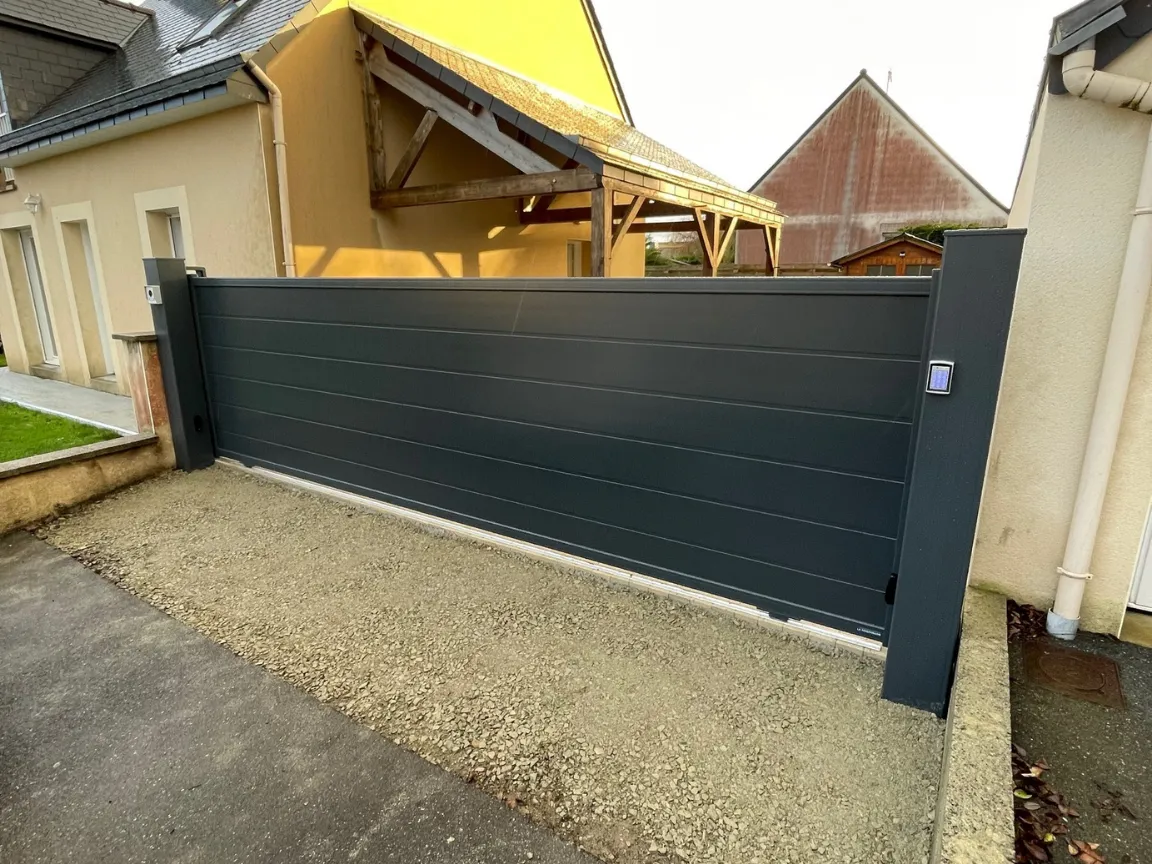 entreprise travaux publics saint jouan des guerets