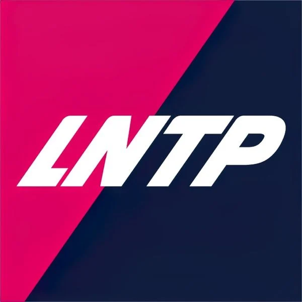 Logo partenaire