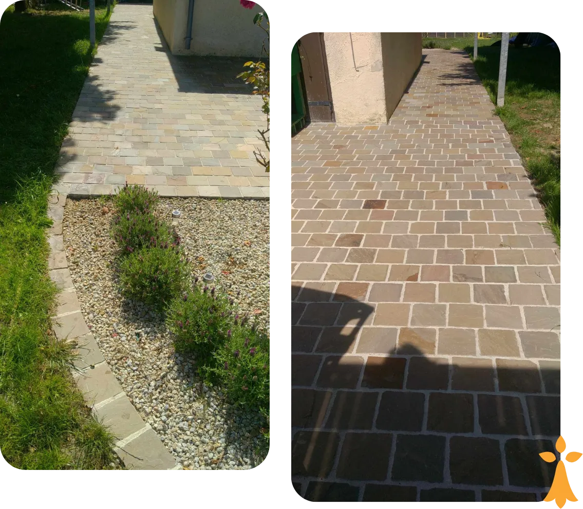 entreprise travaux publics saint meloir des ondes