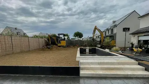 entreprise travaux publics Saint-Méloir-des-Ondes-5
