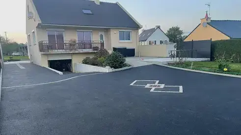 entreprise travaux publics Saint-Père-Marc-en-Poulet-5