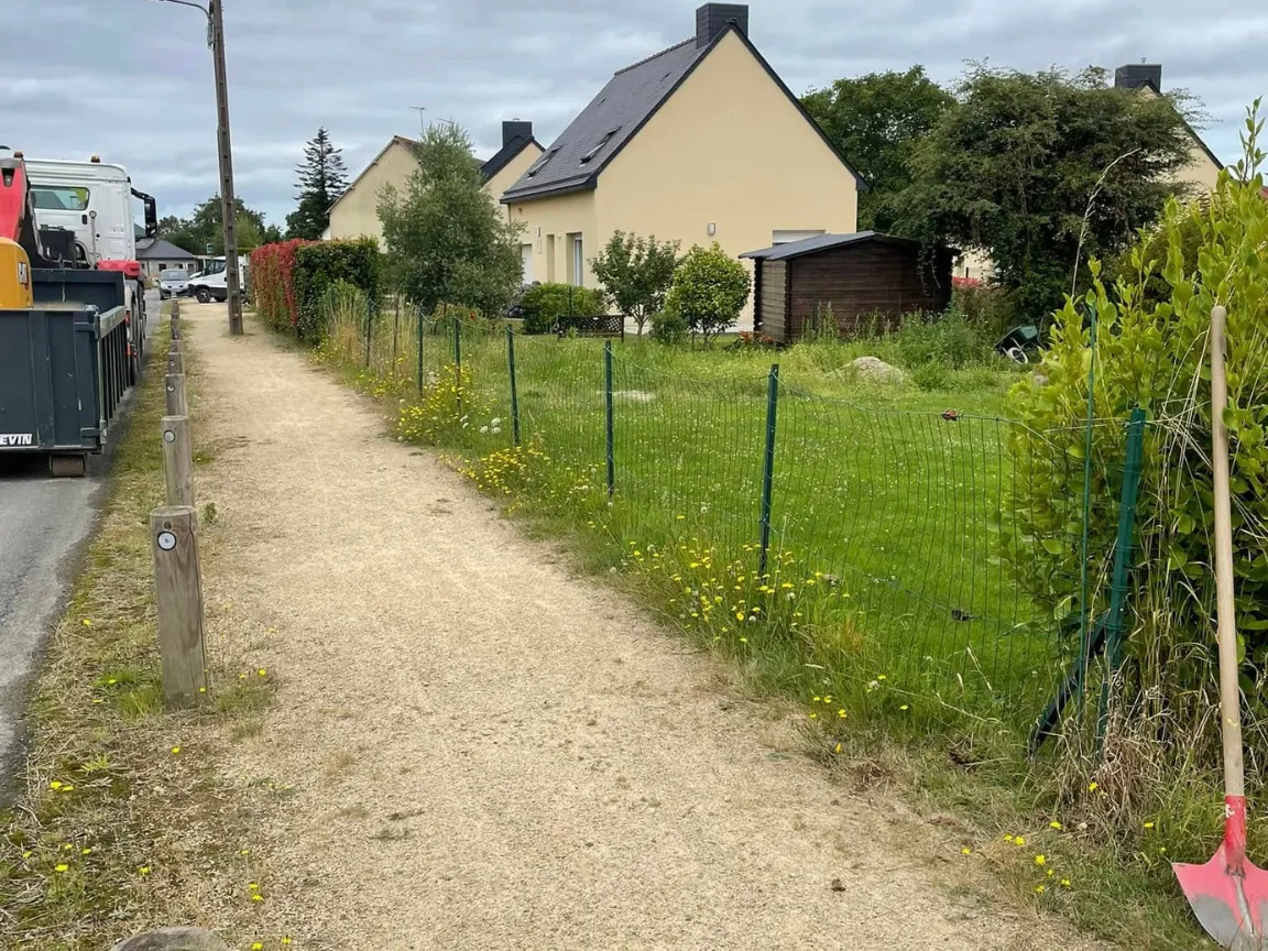 before-image