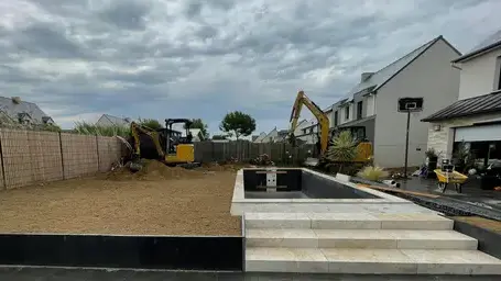 vidange fosse septique Dinard-1