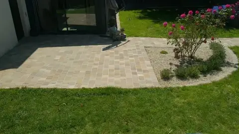 vidange fosse septique La Gouesnière-1