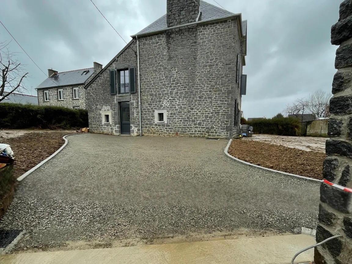 before-image