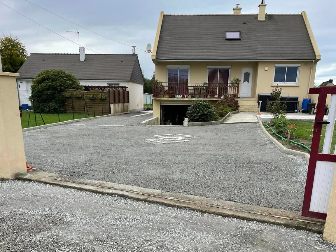before-image