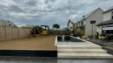 vidange fosse septique à Saint-Méloir-des-Ondes - image 3